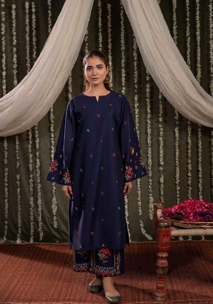 stylo sale, stylo store, stylo, stylo, stylopk, stylo pk, stylo sale 2025, stylo dress, stylo com pk, stylo store, stylo shoes sale, stylo shoes sale 2023, stylo online, stylo online sale,